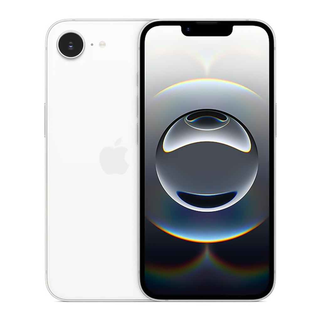 Smartphone